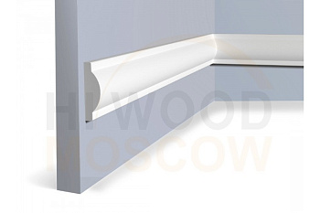 Молдинг HIWOOD 40 × 11,5 × 2000 D1040